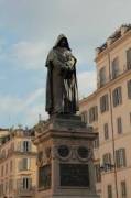 VACANZE ROMANE,CAMMINATE ROMANE