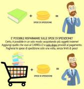 Le avventure di Pinocchio. Fiabe sonore da 1-2-3-4 Ed.Fabbri-Centauria, nuovo con cellophane