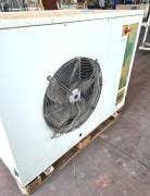 UNITA' FREEZER RIVACOLD 4HP USATA 
