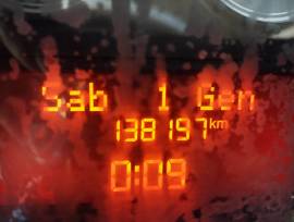 Motore Fiat Grande Punto 1.3 multijet 199B1000