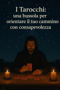 Scopri cosa le carte rivelano 