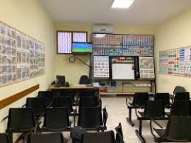 Autoscuola patente facile