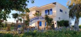Vacanza in Villa Lilly – S. Maria del Focallo (RG) ???? 3289436528 – 