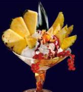 GELATERIA ITALIANA IN GERMANIA OFFRE LAVORO (CAMERIERE/A - BANCONIERE- DOMESTICA) 
