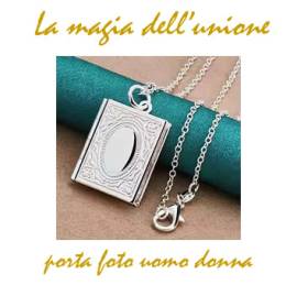 Lo Scrigno Dei Desideri