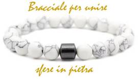 Lo Scrigno Dei Desideri