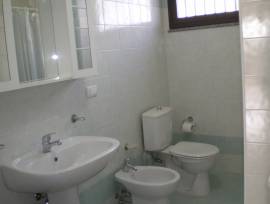 casa   vacanza  Marzamemi  a 80  metri dal mare