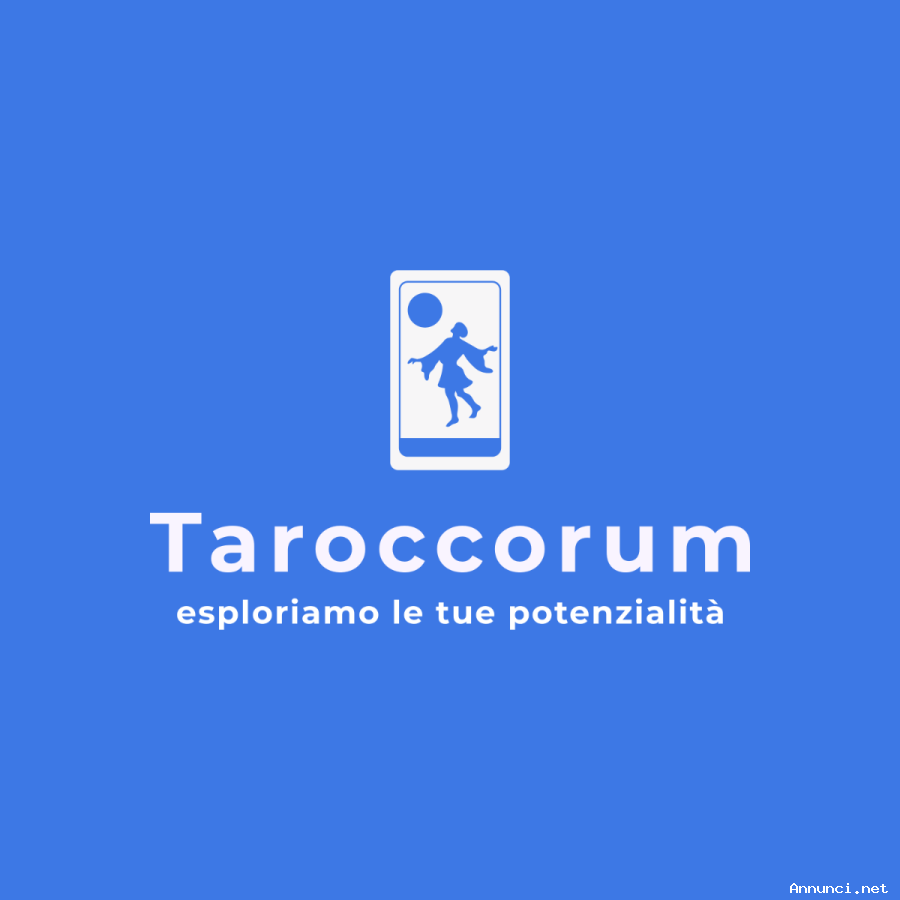 Cartomanzia lettura tarocchi amore e lavoro