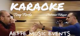 MATRIMONIO CRESIME BATTESIMI COMUNIONI ED EVENTI SIMILI ANCHE SOLO KARAOKE 