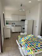 Appartamento vicino al mare 