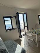 Appartamento vicino al mare 