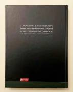 Gli eroi del fumetto di Panorama # 1 Tex: I cacciatori di scalpi Ed.Mondadori, Gennaio 2005