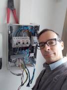 Elettricista e Antennista