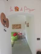 AFFITTI BREVI