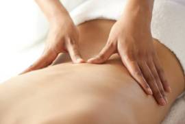 MASSAGGI RIGENERANTI RILASSANTI  3778550165
