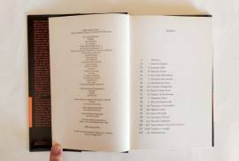 Storia della filosofia moderna.Da Niccolò Cusano a Galileo Galilei Luciano De Crescenzo 1°Ed.Mondado