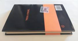 Storia della filosofia moderna.Da Niccolò Cusano a Galileo Galilei Luciano De Crescenzo 1°Ed.Mondado