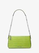 Borsa a spalla Michael Kors