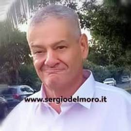 sei stanca della solitudine ?