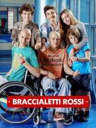 Braccialetti Rossi - Stagioni 1 2 e 3 - Completa