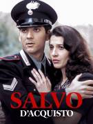 Salvo D'Acquisto - Completa
