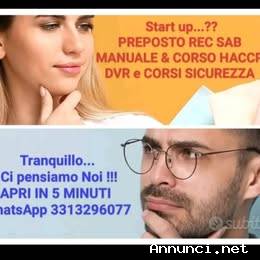 PREPOSTO SAB REC HACCP DVR
