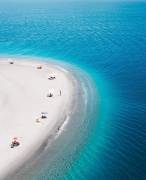 Vacanze mare SICILIA OLIVERI (ME) - TINDARI mare, fronte isole Eolie
