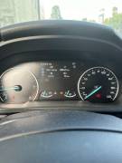Autovettura Ford Ecosport