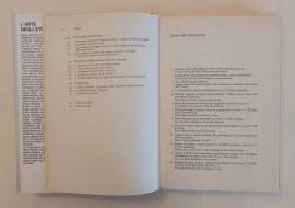 L'arte degli Etruschi.Produzione e Consumo di Mauro Cristofani Ed.CDE su licenza Einaudi, 1978