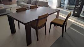 Arredo salotto