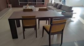 Arredo salotto