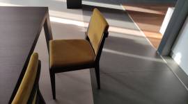 Arredo salotto