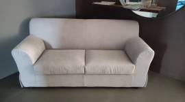 Arredo salotto
