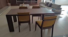Arredo salotto
