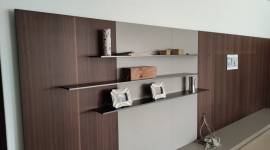 Boiserie