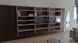 Boiserie