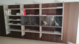 Boiserie