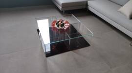Arredo salotto