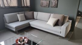 Arredo salotto