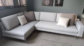 Arredo salotto