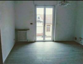 Appartamento in villa