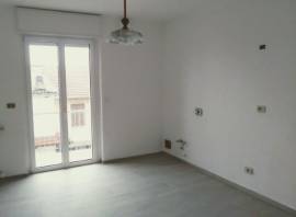 Appartamento in villa