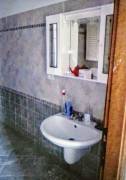 Appartamento in villa