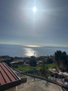 appartamento vicino al mare pisciotta