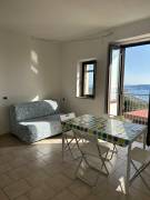 appartamento vicino al mare pisciotta