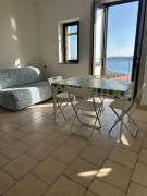 appartamento vicino al mare pisciotta