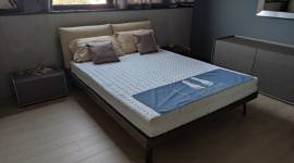 Composizione camera da letto