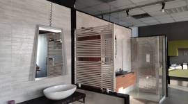Arredo bagno e accessori