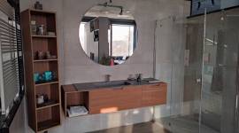 Arredo bagno e accessori