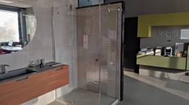 Arredo bagno e accessori